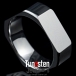Tungsten Rings