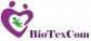 Surrogate motherhood and Egg donation in BioTexCom Clinic