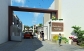 3 Bhk Residential House for sale by Om construction and Builder