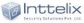 Inttelix Security Solutions|Facial Biometric Solutions