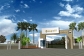 3 Bhk Residential House for sale by Om construction and Builder
