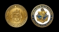 coast guard challenge coins