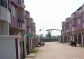 3 Bhk Residential House for sale by Om construction and Builder