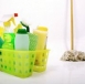 Discounted Moving: Your Trusted  Cleaning Service Provider 