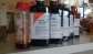 Actavis syrup with codeine sales text  9787327972