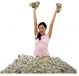 SPEND 5 MINUTES A  DAY AND MAKE $1000 A WEEK!