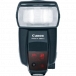 Canon Speedlite 580EX II