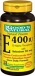 Vitamin E-400 mit Selen 100 Kapseln
