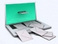 Instant bulk SMTP