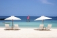 All Inclusive Vacation Packages & Deals at Low Price