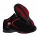 Reebok Football Shoes