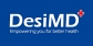 Health checkup packages in Hyderabad