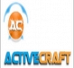 Seo Company in India