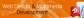 Web Designing Company India