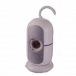 Spy Waterproof Radio Camera Hidden Waterproof Bathroom Spy Camera 16GB(Motion Activated+ Remote Cont