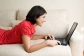 STAY AT HOME MOMS?GET PAID NOW!