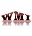 WebMountingIndia -  A leader in Internet Marketing and Software Development Portfolio