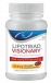Vitamins For Eyes