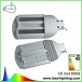 160w led street light made in China