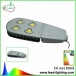 led street light made in China
