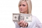 Build a new source of income for FREE! 