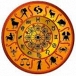 Manglik dosh specialist shastriji+09815102954 