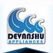 RO Water Purifier, RO+UV Water System, Water Reverse Osmosis India