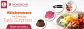 Buy Kitchen Appliances from Online Shopping Store in India