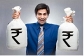 Home Based Online & Offline Computer works. Earn 8 to 26000rs in month. 