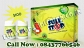 Effective Ayurvedic Remedy FULL STOP ADDICTION POWDER Order Now: 08437766546