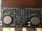 Pioneer DDJ-S1