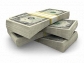 Easy Copy & Paste Income System