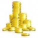 Online Work from Home - Legitimate Work Available. Start Looking For Work Now. CAP Rewards. Eworkers