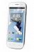 Spice smasrt  flo mi-502
