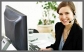 Fast Quality Services