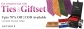 Shop Best Apparel Accessories Online at Discount Prices in India