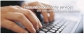 Data Entry Services @ 99.99% Accuracy