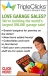 Shopping Online Made EASY