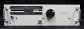 Wiltron 3114 Variable Delay Line RF Component