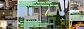Homes For Sale Angeles Pampanga