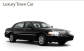 Atlanta Limo