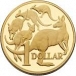 Make $2500 a week! For Real! All you have to do is follow 3 simple steps and see your financial grap