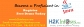 JAVA Online Training