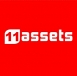 EARN MORE THAN Rs.50,000 PER MONTH WITHOUT ANY INVESTMENT   