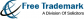 Procedures of Trademark Protection India
