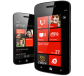 BlackBerry Application Development | BlackBerry  App Developer | London  | UK