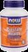 Prostate Health Clinical Strength - 90 Kapseln