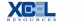 SAP HANA Online Training and Placement at Xcelresources.com