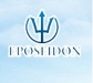Eposeidon