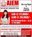 LAB|LLM